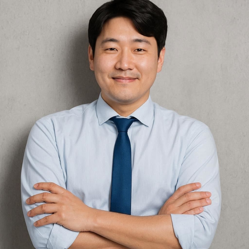 이준혁