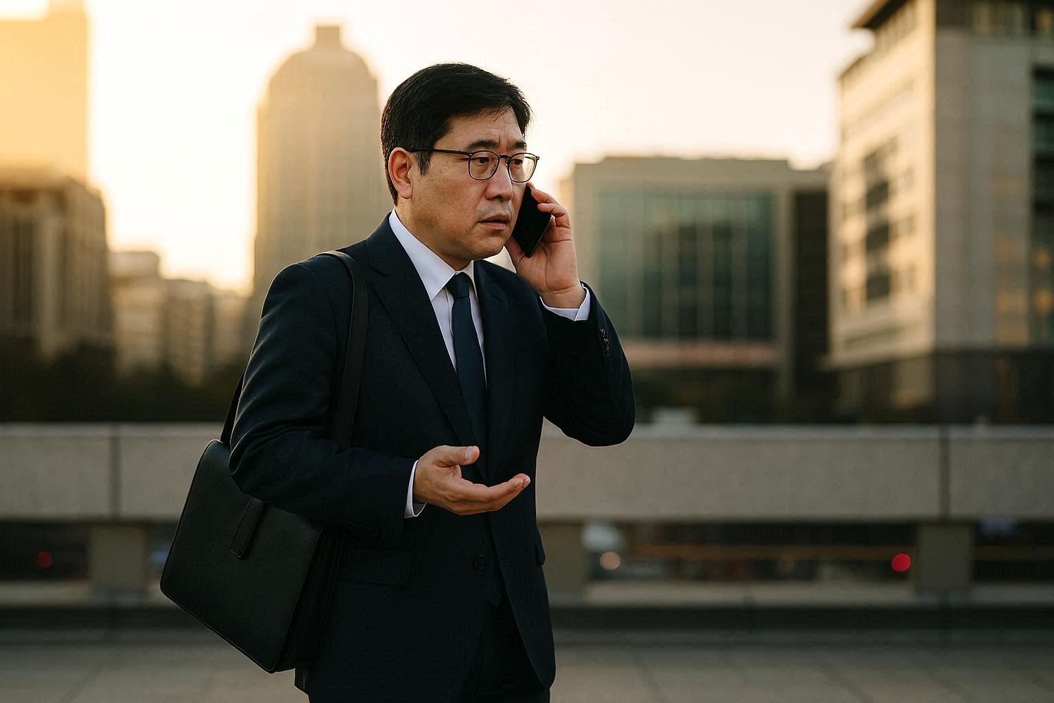 해고의 정당성이 쟁점이 된 노동 사건