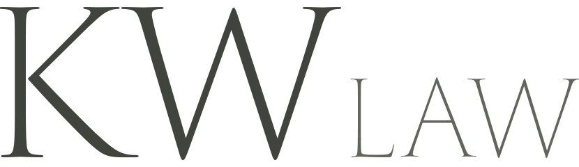 KW Law