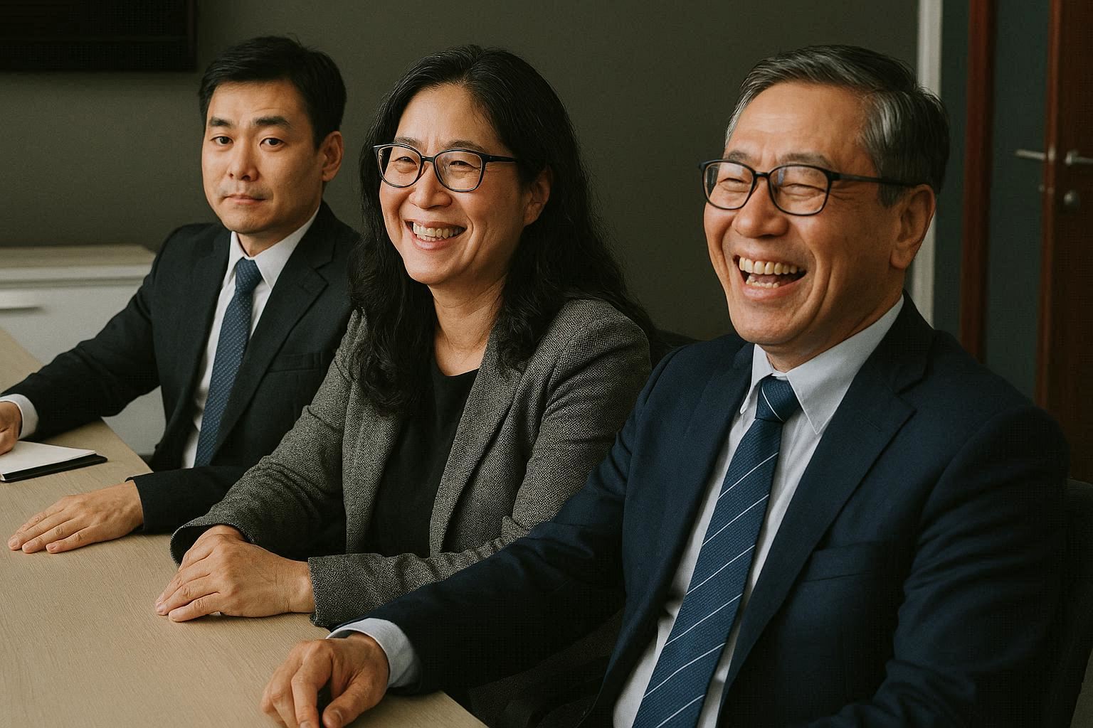 이혼 및 가사 사건