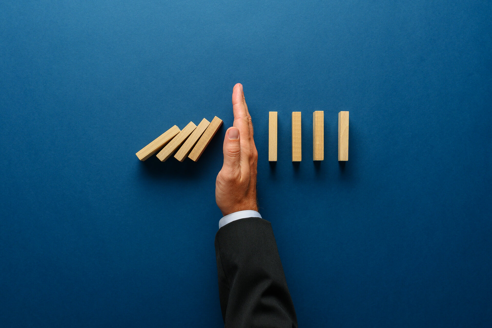 노동·노무 분쟁